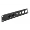Keystone-Modul DeLOCK 86733