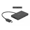 DisplayPort Splitter DeLOCK 87794