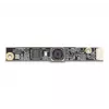 Industrielle Umgebungssensor-Kamera DeLOCK 96360 USB 2.0 Typ-A