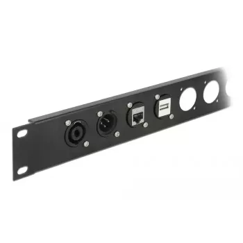 Keystone-Modul DeLOCK 86707