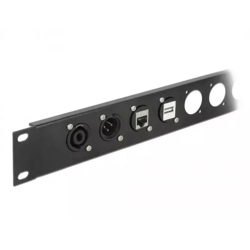 Keystone-Modul DeLOCK 86707