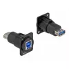 Keystone-Modul DeLOCK 86707