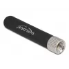 Rundstrahlantenne DeLOCK 12712