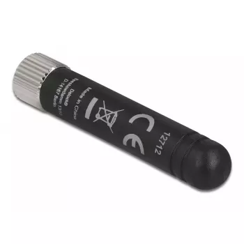 Rundstrahlantenne DeLOCK 12712
