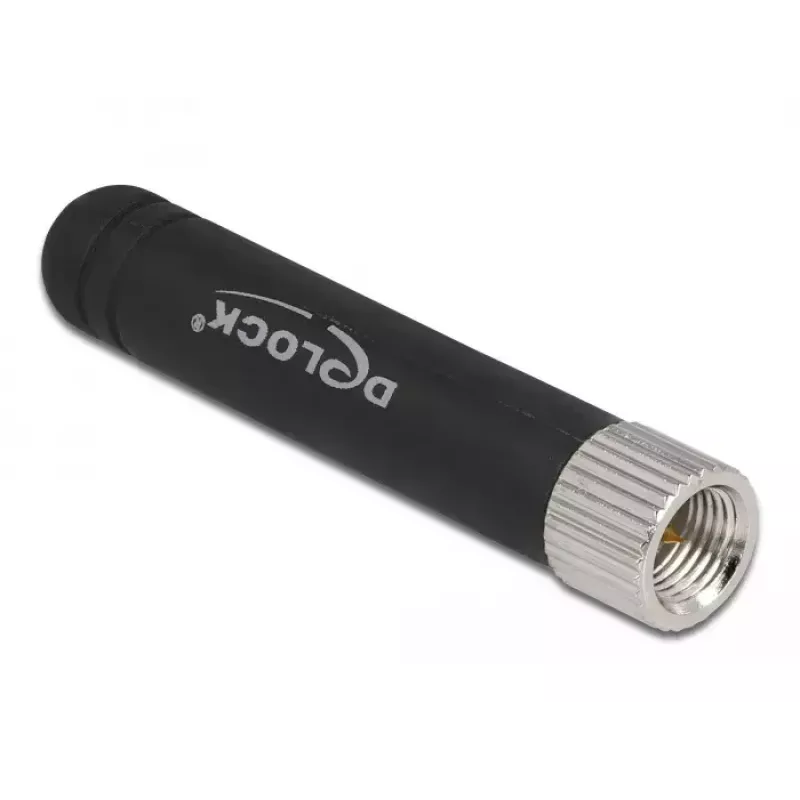 Rundstrahlantenne DeLOCK 12713