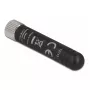 Rundstrahlantenne DeLOCK 12713