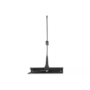 Rundstrahlantenne DeLOCK 12722