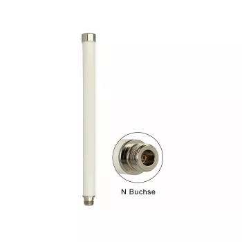 Rundstrahlantenne DeLOCK 88821