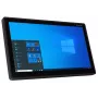 bluechip INDUSTRYline P215KT-1001, 54,6 cm (21,5 Zoll), Full HD, Intel Atom®, 8 GB, 120 GB, Windows 10 IoT Enterprise