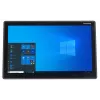 bluechip INDUSTRYline P215KT-1001, 54,6 cm (21,5 Zoll), Full HD, Intel Atom®, 8 GB, 120 GB, Windows 10 IoT Enterprise