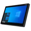bluechip INDUSTRYline P215KT-1001, 54,6 cm (21,5 Zoll), Full HD, Intel Atom®, 8 GB, 120 GB, Windows 10 IoT Enterprise