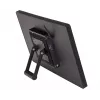 bluechip INDUSTRYline P215KT-1001, 54,6 cm (21,5 Zoll), Full HD, Intel Atom®, 8 GB, 120 GB, Windows 10 IoT Enterprise