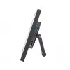 bluechip INDUSTRYline P215KT-1001, 54,6 cm (21,5 Zoll), Full HD, Intel Atom®, 8 GB, 120 GB, Windows 10 IoT Enterprise