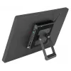 bluechip INDUSTRYline P24KT-1000, 61 cm (24 Zoll), Full HD, Intel Atom®, 8 GB, 120 GB, Windows 10 IoT Enterprise