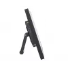 bluechip INDUSTRYline P24KT-1000, 61 cm (24 Zoll), Full HD, Intel Atom®, 8 GB, 120 GB, Windows 10 IoT Enterprise