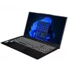 bluechip TRAVELline B15W58, Intel® Core™ i7, 39,6 cm (15,6 Zoll), 1920 x 1080 Pixel, 16 GB, 1 TB, Windows 11 Pro