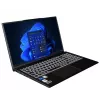 bluechip TRAVELline B15W58, Intel® Core™ i7, 39,6 cm (15,6 Zoll), 1920 x 1080 Pixel, 16 GB, 1 TB, Windows 11 Pro