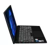 bluechip TRAVELline B15W58, Intel® Core™ i7, 39,6 cm (15,6 Zoll), 1920 x 1080 Pixel, 16 GB, 1 TB, Windows 11 Pro