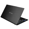 bluechip TRAVELline B15W58, Intel® Core™ i7, 39,6 cm (15,6 Zoll), 1920 x 1080 Pixel, 16 GB, 1 TB, Windows 11 Pro