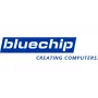 bluechip TRAVELline U16W1, Copilot+ PC Intel® Core™ Ultra 7 Prozessor 258V / bis zu 4,80 GHz, Windows 11 Pro NextGen, 16 Zoll entspiegeltes IPS-Panel, 1.920 x 1.200, 32 GB LPDDR5X, 500 GB NVMe SSD, Intel® Wi-Fi 7 BE201 2×2, Bluetooth 5.3, Intel® Arc™ Grafik, Thunderbolt™ 4 über Type-C-Anschluss