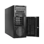 bluechip SERVERline T40317s Tower, Intel® Xeon® Silver 4410Y Prozessor / bis zu 3,90 GHz, 32 GB DDR5, 2 x 960 GB SSD, 2 x RJ45 (10 Gb/s)