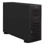 bluechip SERVERline T50310s Tower, 2 × Intel® Xeon® Silver 4410Y Prozessor / bis zu 3,90 GHz, 64 GB DDR5, 2 x 960 GB SSD, 2 x RJ45 (10 Gb/s)