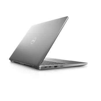 Refurbished DELL Latitude 5330 Intel® Core™ i7 i7-1265U Laptop 33,8 cm (13,3 Zoll) Full HD 16 GB DDR4-SDRAM 256 GB SSD Windows 11 Pro Deutsch Grau