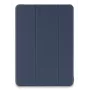 Hama Fold Clear 27,9 cm (11 Zoll) Folio Blau