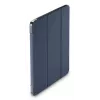 Hama Fold Clear 27,9 cm (11 Zoll) Folio Blau