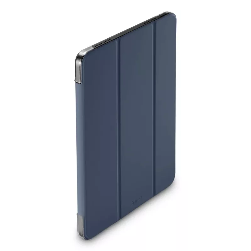 Hama Fold Clear 27,9 cm (11 Zoll) Folio Blau