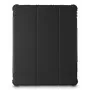 Hama Protection 27,9 cm (11 Zoll) Folio Schwarz