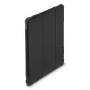 Hama Protection 27,9 cm (11 Zoll) Folio Schwarz