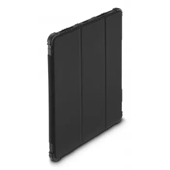 Hama Protection 27,9 cm (11 Zoll) Folio Schwarz