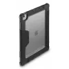 Hama Protection 27,9 cm (11 Zoll) Folio Schwarz