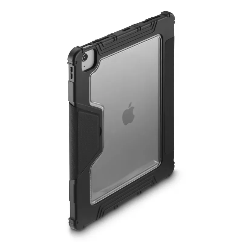 Hama Protection 27,9 cm (11 Zoll) Folio Schwarz