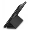 Hama Protection 27,9 cm (11 Zoll) Folio Schwarz