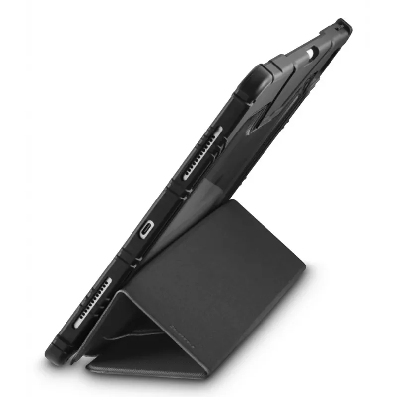 Hama Protection 27,9 cm (11 Zoll) Folio Schwarz