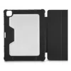 Hama Protection 27,9 cm (11 Zoll) Folio Schwarz