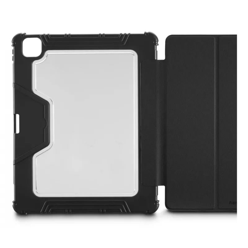 Hama Protection 27,9 cm (11 Zoll) Folio Schwarz