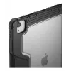 Hama Protection 27,9 cm (11 Zoll) Folio Schwarz