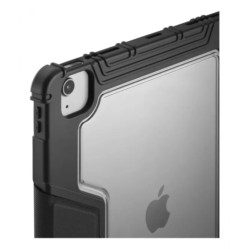 Hama Protection 27,9 cm (11 Zoll) Folio Schwarz