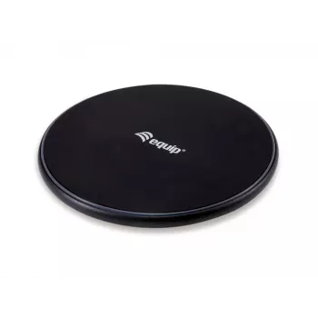 Equip Wireless Charger, 10W