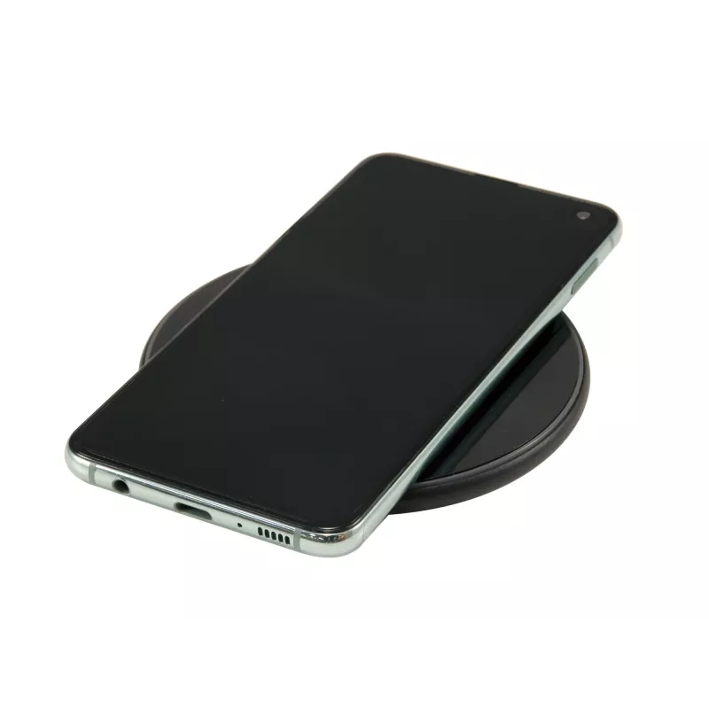 Equip Wireless Charger, 10W