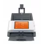 Plustek eScan A280 Enterprise ADF-Scanner 600 x 600 DPI A4 Schwarz, Weiß