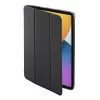 Hama Fold Clear 33 cm (13 Zoll) Folio Schwarz