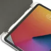 Hama Fold Clear 33 cm (13 Zoll) Folio Schwarz