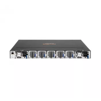Managed Switch Aruba CX 8360 v2 L3 1U 4800 Gbit/s