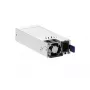 NETGEAR APS2000Wv1 Netzwerk-Switch-Komponente Stromversorgung