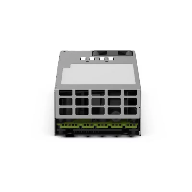 NETGEAR APS2000Wv1 Netzwerk-Switch-Komponente Stromversorgung