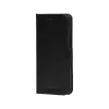 Wallet Case dbramante1928 Copenhagen schlank iPhone 12/12 Pro 6.1 Schwarz
